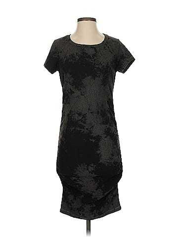 Sundry Casual Dress (view 1)