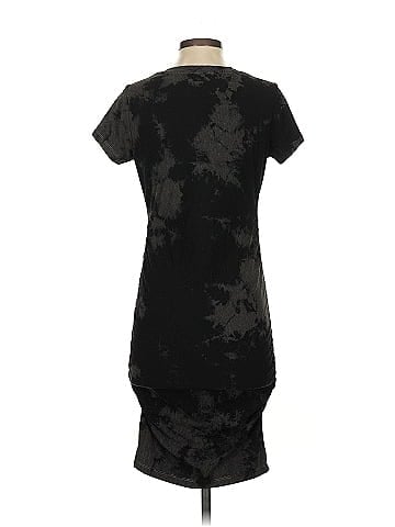 Sundry Casual Dress (view 2)