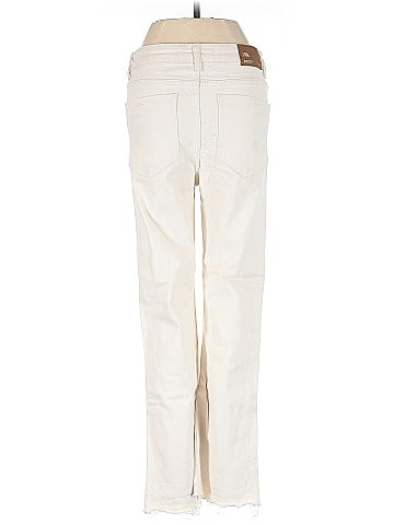 Zara Jeans (view 2)