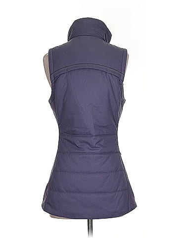 Athleta Vest (view 2)