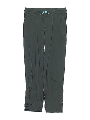 C9 By Champion Casual Pants (view 1)