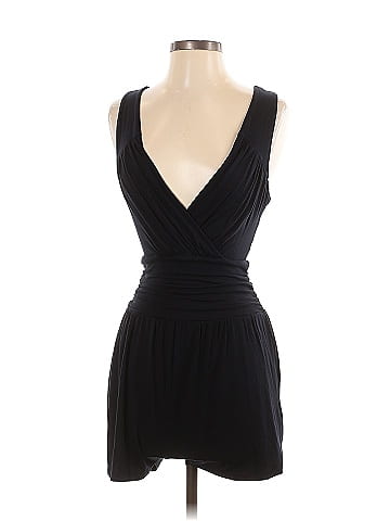 Tart Romper (view 1)