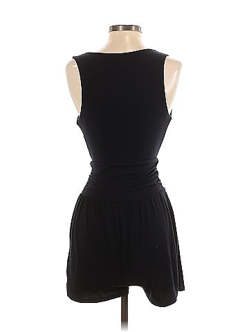 Tart Romper (view 2)