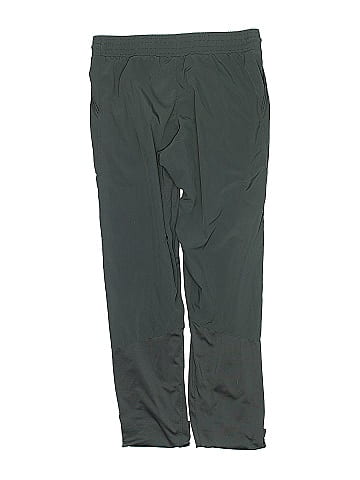 C9 By Champion Casual Pants (view 2)