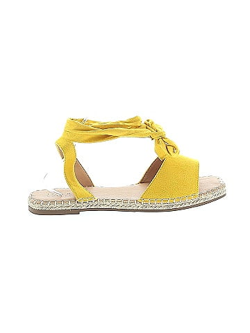 Journee Collection Sandals (view 1)