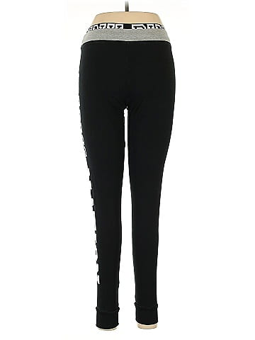 Victoria's Secret Pink Active Pants (view 2)