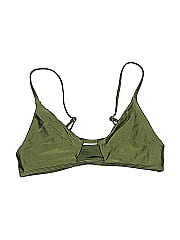 Fashion Nova Swimsuit Top
