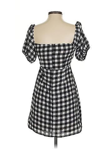 Endless Summer Casual Dress (view 2)