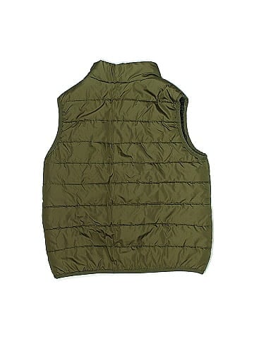 Crazy 8 Vest (view 2)