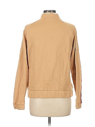 Reebok Track Jacket (view 2)