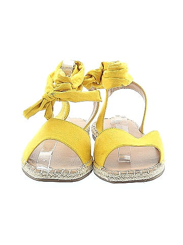Journee Collection Sandals (view 2)