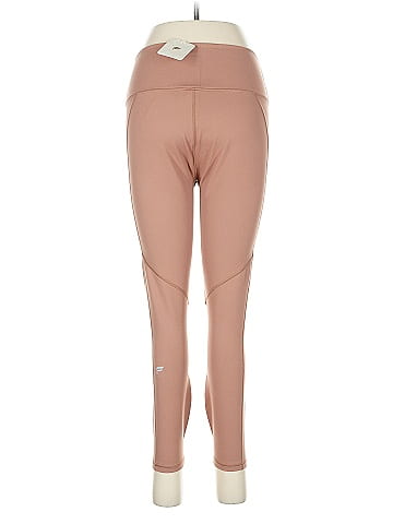 Fabletics Active Pants (view 2)