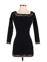 Edikted Cocktail Dress