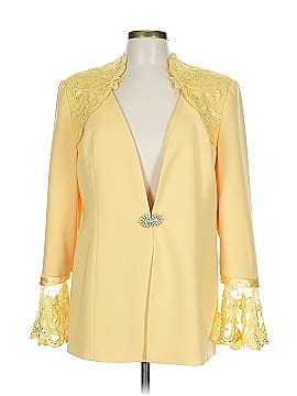 Assorted Brands Blazer (view 1)