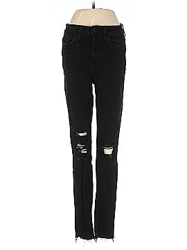 Flying Monkey Jeans