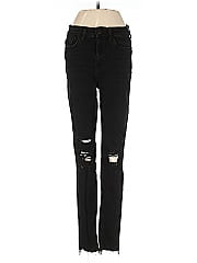 Flying Monkey Jeans
