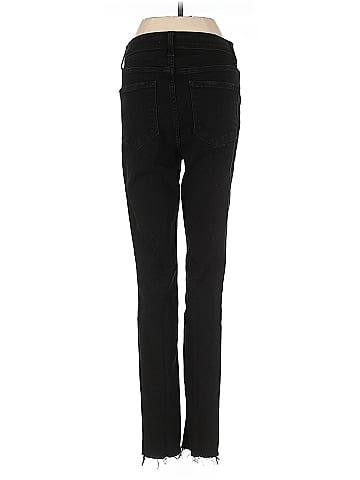 Flying Monkey Jeans (view 2)