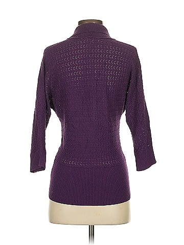 Fossil Cardigan (view 2)