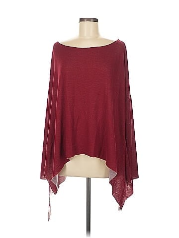 Adora 3/4 Sleeve T-Shirt (view 1)