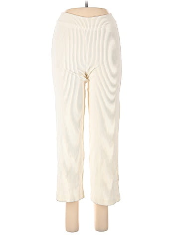 Avenue Montaigne Casual Pants (view 1)
