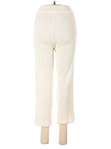 Avenue Montaigne Casual Pants (view 2)