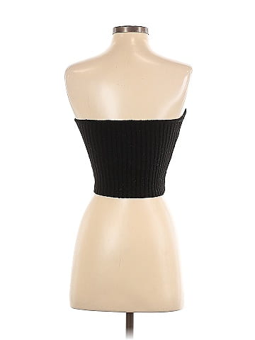 Cider Tube Top (view 2)