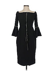 Alexis Cocktail Dress