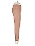 Fabletics Tan Active Pants Size 7 - photo 4