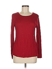 24/7 Maurices Long Sleeve T Shirt