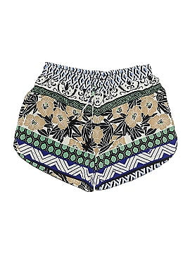Hale Bob Shorts