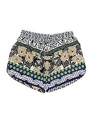 Hale Bob Shorts