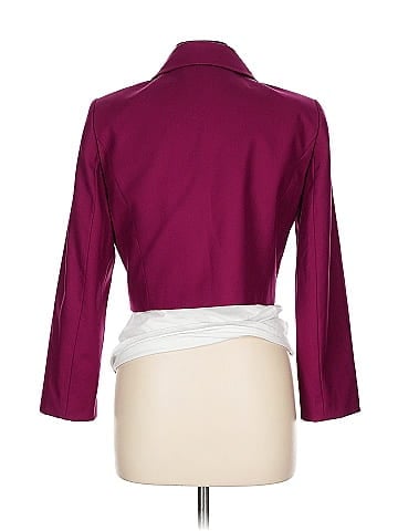 Anne Klein Jacket (view 2)