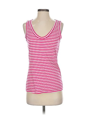 t.la Tank Top (view 1)