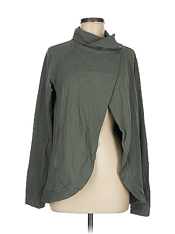 Lululemon Athletica Jacket (view 1)