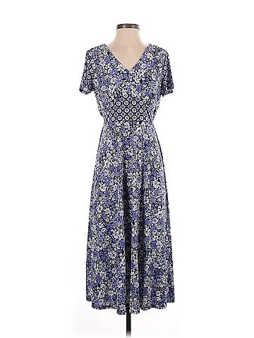 Perceptions Casual Dress (view 1)