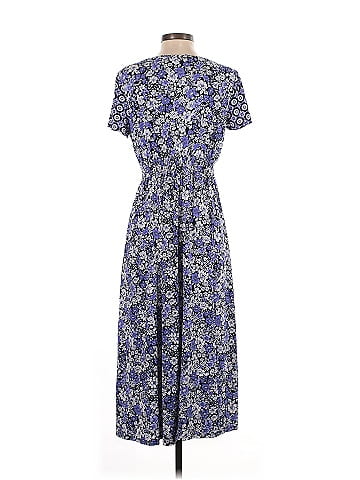Perceptions Casual Dress (view 2)