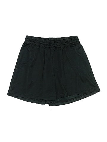 Score Athletic Shorts (view 1)