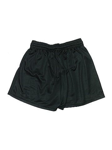 Score Athletic Shorts (view 2)
