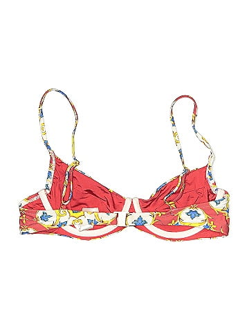 Onia Swimsuit Top (view 2)