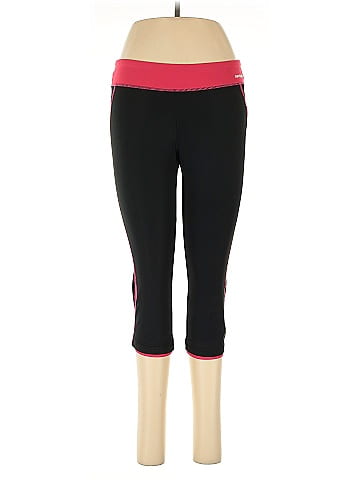 New Balance Active Pants (view 1)