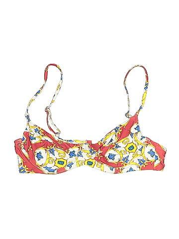 Onia Swimsuit Top (view 1)