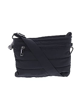 Zuda Shoulder Bag (view 1)