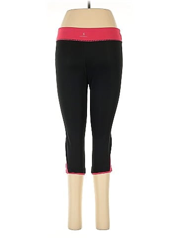 New Balance Active Pants (view 2)