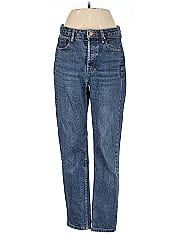 Sézane Jeans