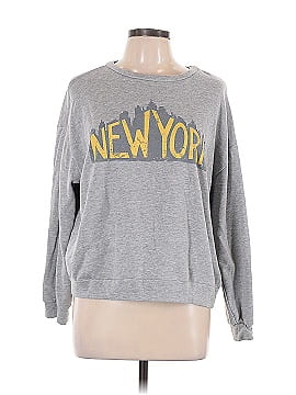 Assorted Brands Sweatshirt (view 1)