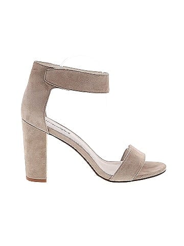 Jeffrey Campbell Heels (view 1)