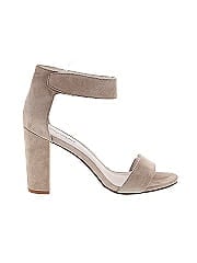 Jeffrey Campbell Heels