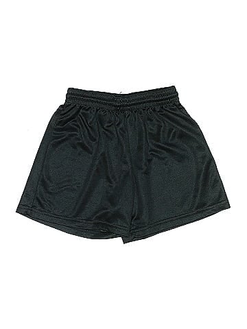 Score Athletic Shorts (view 1)