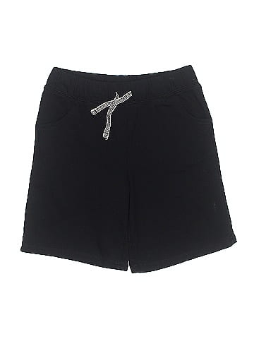 Cat & Jack Athletic Shorts (view 1)
