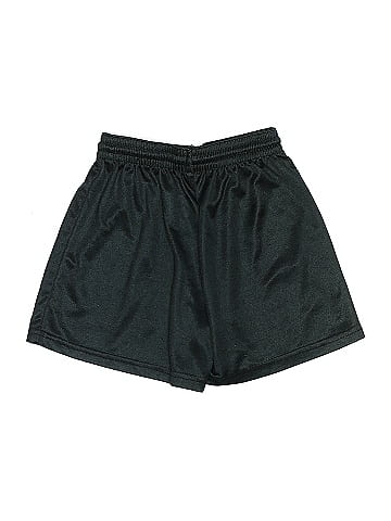 Score Athletic Shorts (view 2)